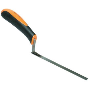 Outillage à main divers Outils main divers - FISCHER DAREX