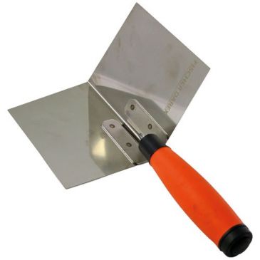 Outillage à main divers Outils main divers - FISCHER DAREX