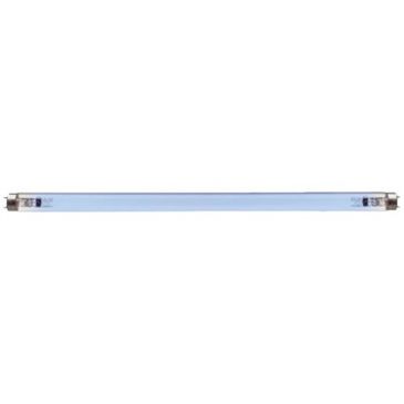 Insecticides Lampe grill'insectes volants - PROFILE 