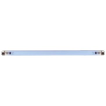 Insecticides Lampe grill'insectes volants - PROFILE 