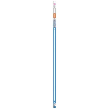Ampoule LED Tube - OSRAM