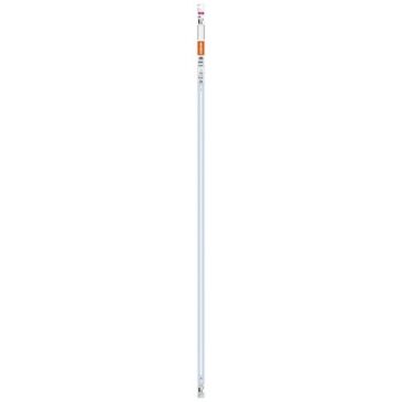 Ampoule LED Tube - OSRAM