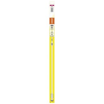 Ampoule LED Tube - OSRAM