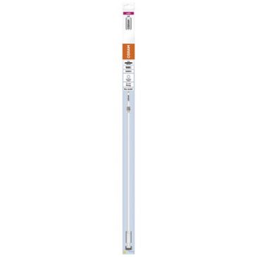 Ampoule LED Tube - OSRAM