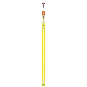 Ampoule LED Tube - OSRAM