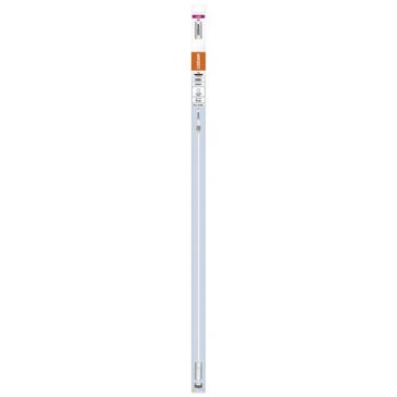 Ampoule LED Tube - OSRAM