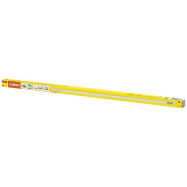 Ampoule LED Tube - OSRAM