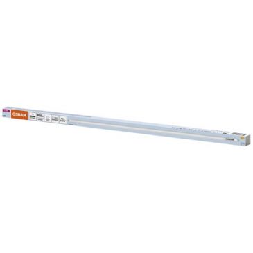 Ampoule LED Tube - OSRAM