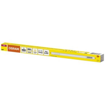Ampoule LED Tube - OSRAM