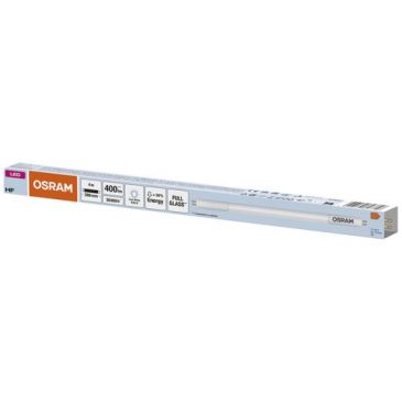 Ampoule LED Tube - OSRAM