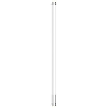 Ampoule LED Tube - PROLIGHT