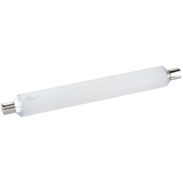 Ampoule LED Tube - ARIC
