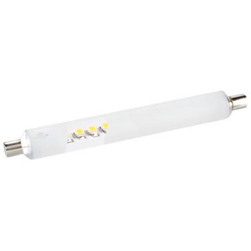 Ampoule LED Tube - ARIC