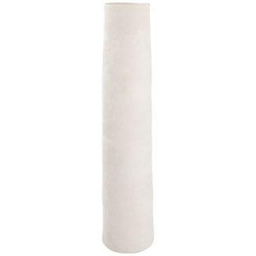 Vases & Coupes  - SP COLLECTION