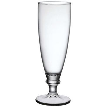 Verres à bière  - BORMIOLI