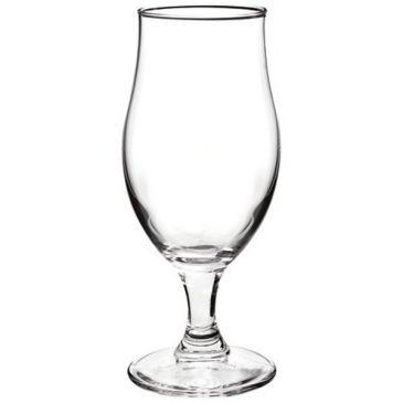 Verres à bière  - BORMIOLI
