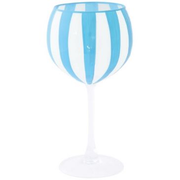 Verres à pied Verre à cocktail - EASY LIFE