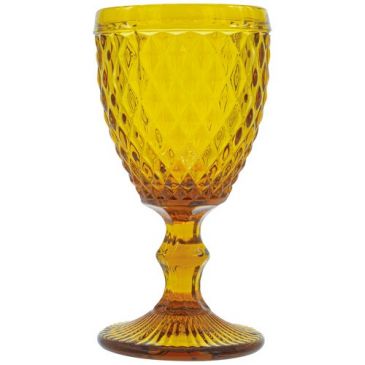 Verres à pied Verre à vin - MEDARD DE NOBLAT