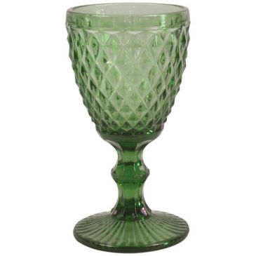Verres à pied Verre à vin - MEDARD DE NOBLAT
