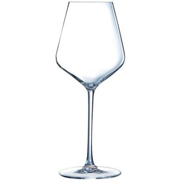 Verre de dégustation  - CHEF & SOMMELIER