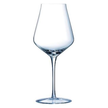 Verre de dégustation  - CHEF & SOMMELIER