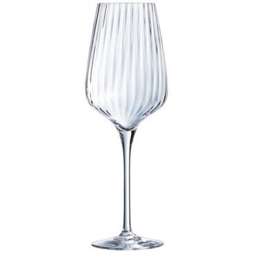 Verre de dégustation  - CHEF & SOMMELIER