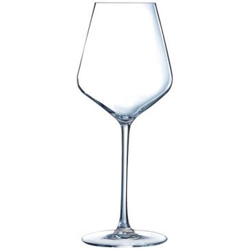Verre de dégustation  - CHEF & SOMMELIER