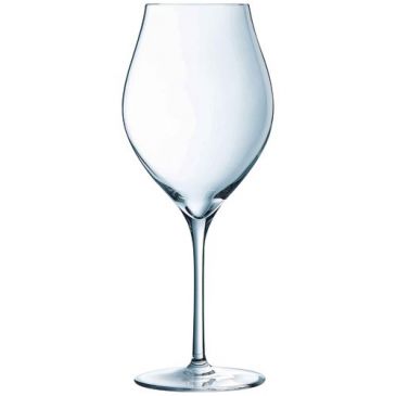 Verre de dégustation  - CHEF & SOMMELIER