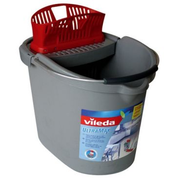 Balai, seau & accessoires nettoyage  - VILEDA