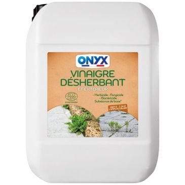 Désherbants  - ONYX