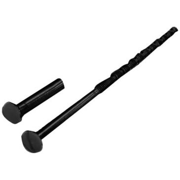 Cylindres, serrures, verrous et accessoires Accessoires serrures - ALPERTEC