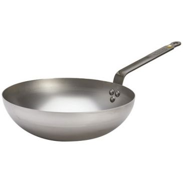 Tajine et Wok Wok - DE BUYER